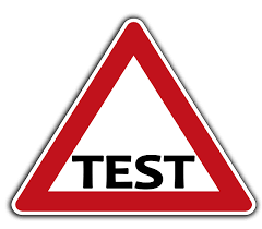 Tests psychotechniques du permis